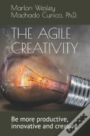 The Agile Creativity