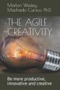 The Agile Creativity - Preview