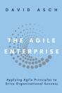 The Agile Enterprise - Preview