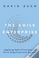The Agile Enterprise