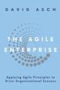 The Agile Enterprise - Preview
