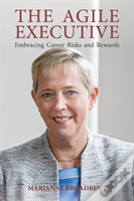 The Agile Executive