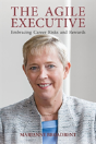 The Agile Executive - Preview