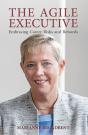 The Agile Executive - Preview
