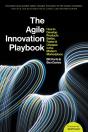 The Agile Innovation Playbook - Preview