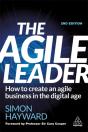 The Agile Leader - Preview