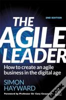 The Agile Leader