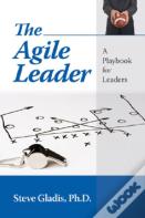The Agile Leader
