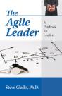 The Agile Leader - Preview