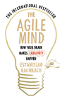 The Agile Mind - Preview