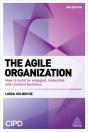 The Agile Organization - Preview