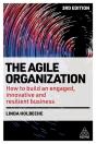 The Agile Organization - Preview