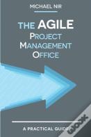 The Agile Pmo