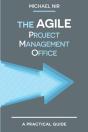 The Agile Pmo - Preview