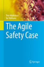 The Agile Safety Case - Preview