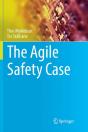 The Agile Safety Case - Preview