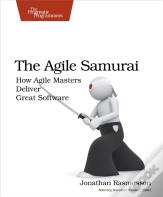 The Agile Samurai