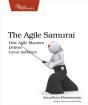 The Agile Samurai - Preview
