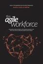 The Agile Workforce - Preview