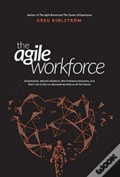 The Agile Workforce