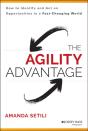 The Agility Advantage - Preview