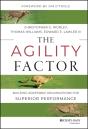 The Agility Factor - Preview