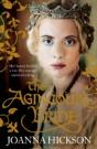The Agincourt Bride - Preview