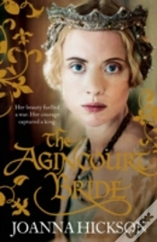 Capa do artigo The Agincourt Bride