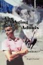 The Aging Adonis - Preview