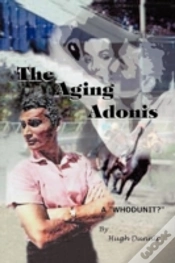 Capa do artigo The Aging Adonis