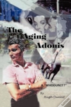 Capa do artigo The Aging Adonis