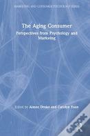 The Aging Consumer
