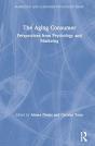 The Aging Consumer - Preview
