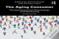 The Aging Consumer