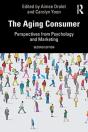 The Aging Consumer - Preview