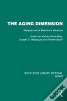 The Aging Dimension