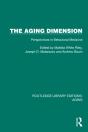 The Aging Dimension - Preview