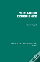 The Aging Experience