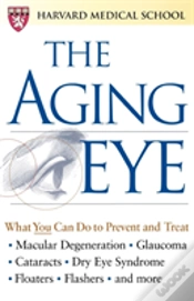 Capa do artigo The Aging Eye