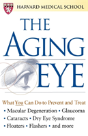 The Aging Eye - Preview