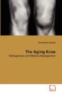 The Aging Knee - Preview