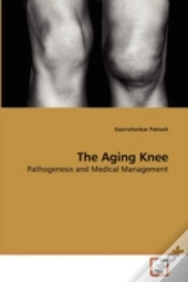 The Aging Knee
