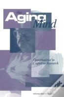 The Aging Mind