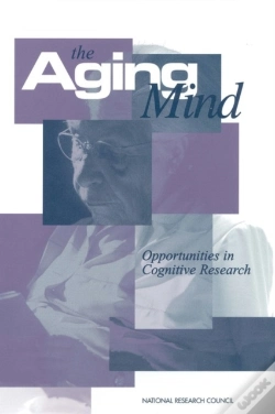 Capa do artigo The Aging Mind