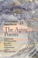 The Aging Poems