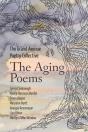 The Aging Poems - Preview