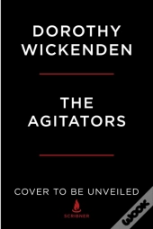The Agitators