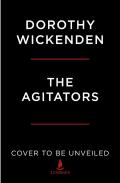 The Agitators
