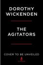 The Agitators - Preview
