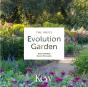 The Agius Evolution Garden - Preview